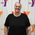Image of Dee Lynd