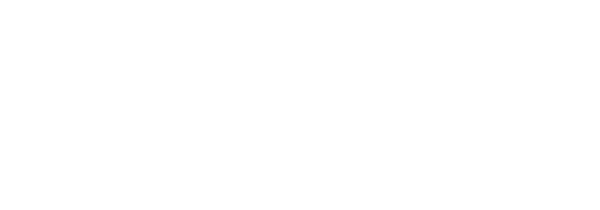 Richard Kane YMCA of Bartlesville